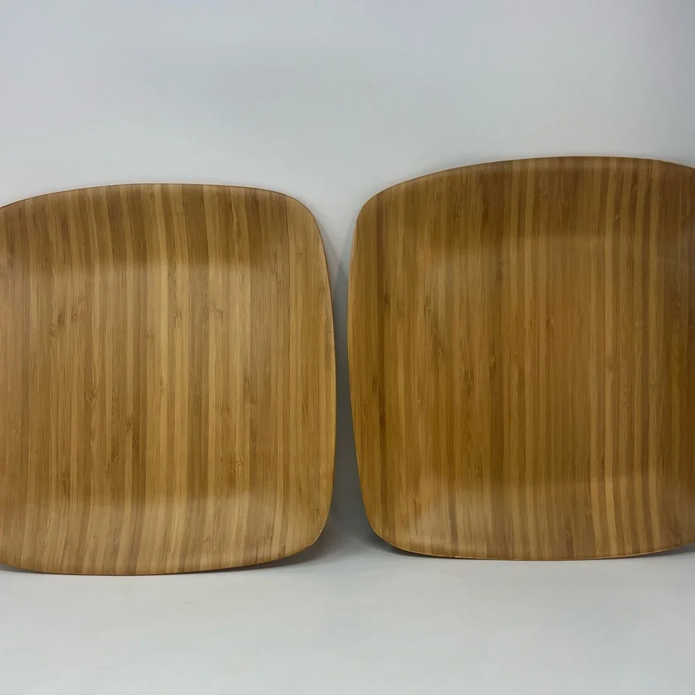 Crate&Barrel product set